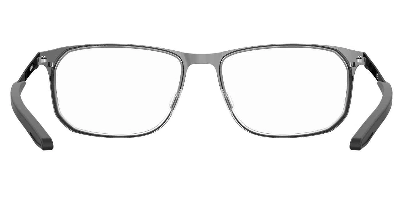 Under Armour UA5029 Eyeglasses - view 6